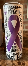Love-Hope-Strength (Purple - No Logo)