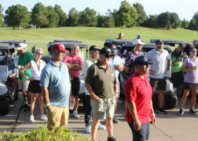 IMG_0084