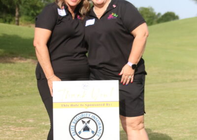 IMG_0145
